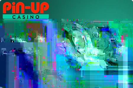 pin up app download for android