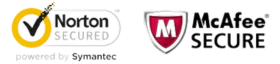 Norton Secured & McAfee Secure: The pin up casino app has been verified, ensuring a safe downloading experience.