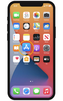 Descargando e Instalando la App Pinup Apk