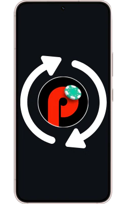Pin-Up.Casino Apk Última Versión